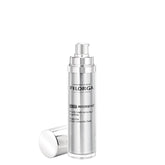 filorga ncef reverse